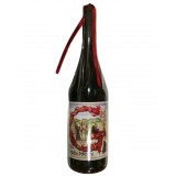 Antichi Vigneti di Cantalupo - Ghemme Natale (2007)