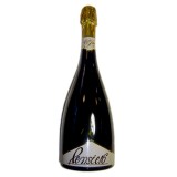 Tenuta dei Fiori - Moscato Met. Classico Pensiero (1996)