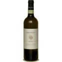 Nizza Silvano - Roero Arneis (2024)
