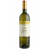 Marotti Campi - Verdicchio di Jesi Luzano (2022)