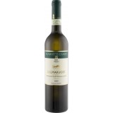 Marotti Campi - Verdicchio di Jesi Salmariano (2020)