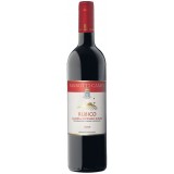 Marotti Campi - Lacrima di Morro d’Alba Rubico (2023)
