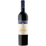 Marotti Campi - Lacrima di Morro d’Alba Orgiolo (2022)