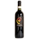 Mondo Franco - Barbera d’Asti (2022)