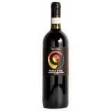 Mondo Franco - Barbera d’Asti (2022)