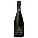 Majolini - Franciacorta Brut Millesimato Electo (2016)
