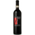 L’Armangia - Barbera d’Asti Sopra Berruti (2022)