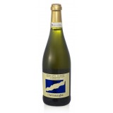 L’Armangia - Moscato d’Asti (2024)
