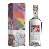 Pisoni - Grappa Schweizer 70 cl. (S.A.)