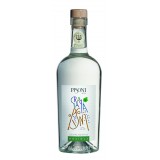 Pisoni - Grappa di Nosiola 70 cl. (S.A.)