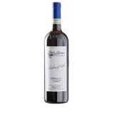 Barale Fratelli - Barbera d’Alba Superiore Preda (2021)