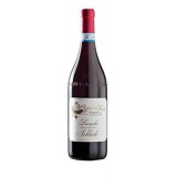 Barale Fratelli - Langhe Nebbiolo (2023)
