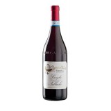 Barale Fratelli - Langhe Nebbiolo (2022)