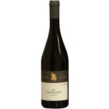 Antichi Vigneti di Cantalupo - Ghemme Anno Primo (2016)