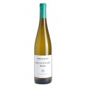 Brunnenhof - Gewürztraminer (2023)