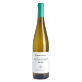 Brunnenhof - Gewürztraminer (2023)