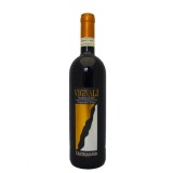 L’Armangia - Nizza Riserva Vignali (2020)