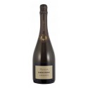 Barone Pizzini - Franciacorta Animante (S.A.)