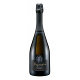 Barone Pizzini - Franciacorta Riserva Bagnadore (2008)