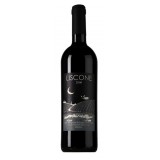 Madonna delle Grazie - Aglianico del Vulture Liscone (2019)