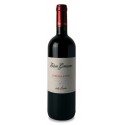 Germano Ettore - Barbera d’Alba Superiore Della Madre (2020)