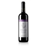 Rocca Giovanni - Barbera d’Alba Pian Romualdo (2021)