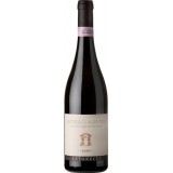 Antonelli - Sagrantino di Montefalco Magnum 1.5 lt. (2019)