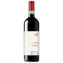 Almondo Giovanni - Langhe Nebbiolo (2023)