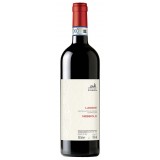 Almondo Giovanni - Langhe Nebbiolo (2023)