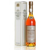 Villa Zarri - Brandy 16 Anni 50 cl. (S.A.)