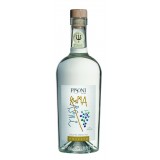 Pisoni - Grappa di Moscato Giallo 70 cl. (S.A.)