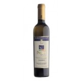 Marotti Campi - Verdicchio di Jesi Passito Onyr 37.5 cl. (2007)