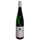 Pacherhof - Gruner Veltliner (2018)