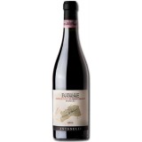 Antonelli - Sagrantino Chiusa di Pannone (2005)