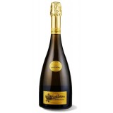 Barale Fratelli - Metodo Classico Extra Brut (2018)