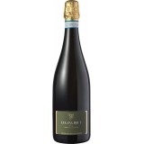 Pasini San Giovanni - Lugana Brut (S.A.)