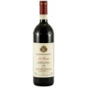 Rocche dei Manzoni - Barbera d’Alba La Cresta (2022)