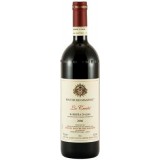 Rocche dei Manzoni - Barbera d’Alba La Cresta (2021)