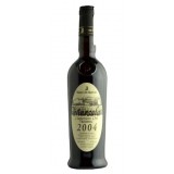 De Bartoli Marco - Marsala Superiore Oro Riserva 50 cl. (2009)