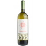 Fattoria Coroncino - Verdicchio di Jesi Il Coroncino (2009)