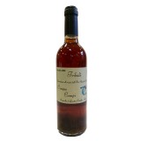 Cinque Campi - Tribulè 50 cl. (2008)