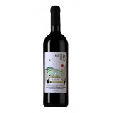 Madonna delle Grazie - Aglianico del Vulture Messeroto (2019)