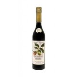 Villa Zarri - Nocino 50 cl. (S.A.)