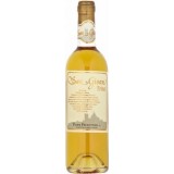 Pasini San Giovanni - Passito di Riesling San Gioan 50 cl. (2020)