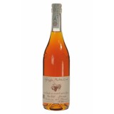 Distilleria Castelli - Grappa Nebbiolina 70 cl. (S.A.)