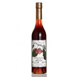 Villa Zarri - Cherry Brandy 6 Anni 50 cl. (S.A.)