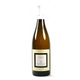Simon di Brazzan - Sauvignon (2023)