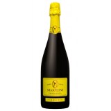 Majolini - Franciacorta Brut Magnum 1.5 lt. (S.A.)