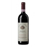 Rocche dei Manzoni - Barolo Perno Vigna Cappella S. Stefano (2012)