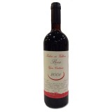 Podere ai Valloni - Boca Vigna Cristiana (2001)